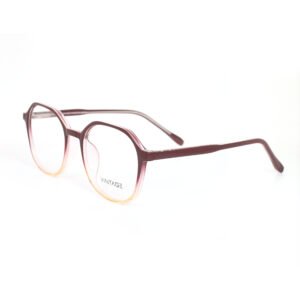 VINTAGE  2262