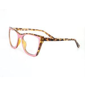 Fashion  5717