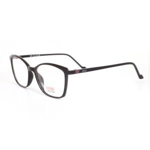 ESTEE Y3029