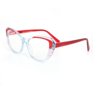 Fashion  6586