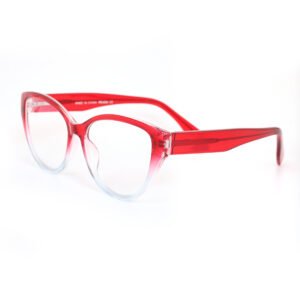 Fashion  6580