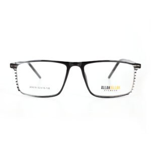 Allan Dillor AD019