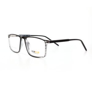 Allan Dillor AD019