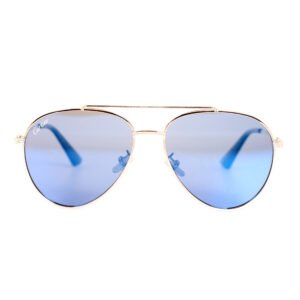 CARTIER  GG4298-S