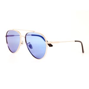 CARTIER  GG4298-S