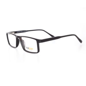 Allan Dillor AD014