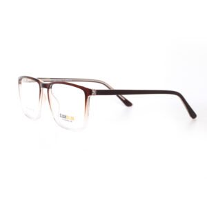 Allan Dillor AD011