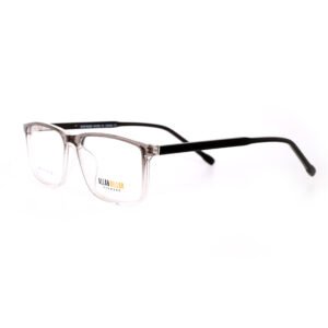 Allan Dillor AD003