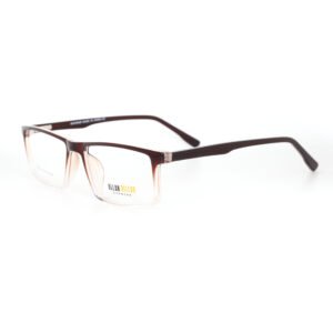 Allan Dillor AD002