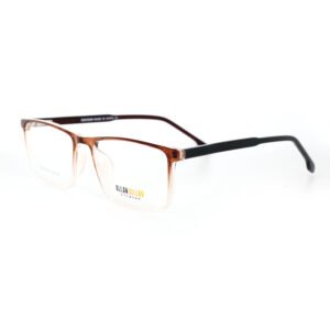 Allan Dillor AD006