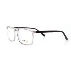 Allan Dillor AD015