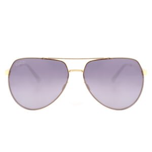 GUCCI   G0294-S
