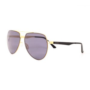 GUCCI   G0294-S