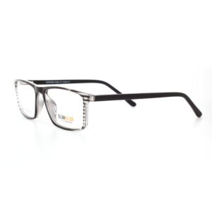 Allan Dillor AD012