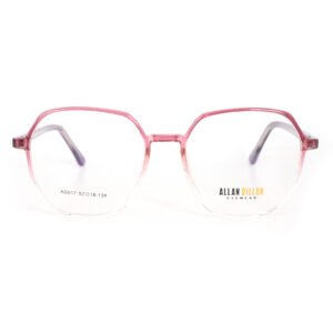 Allan Dillor AD017