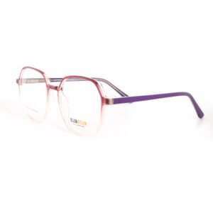 Allan Dillor AD017