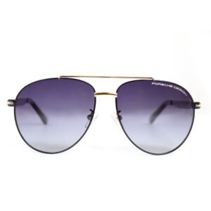 PORSCHE DESIGN   P8869