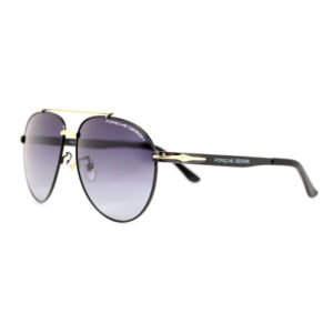 PORSCHE DESIGN   P8869