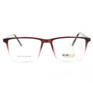 Allan Dillor AD018