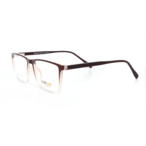 Allan Dillor AD018