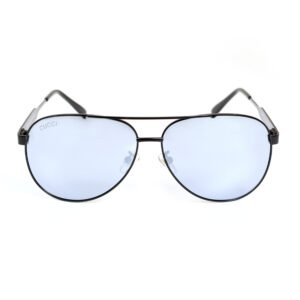 GUCCI   GG4313-S