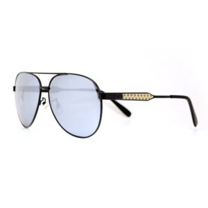 GUCCI   GG4313-S