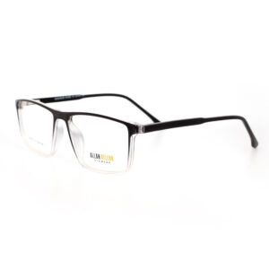 Allan Dillor AD016