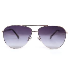 GUCCI   GG4303-2