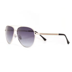GUCCI   GG4303-2