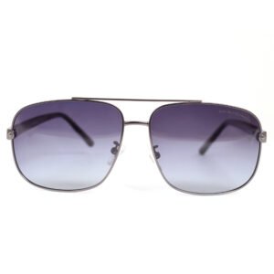 EMPORIO ARMANI   4057
