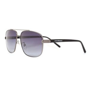 EMPORIO ARMANI   4057