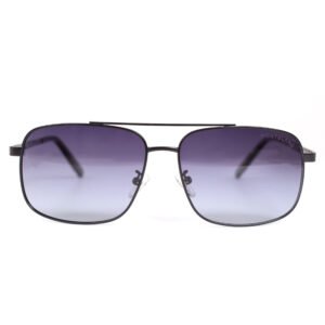 MONT BLANC   MB835T