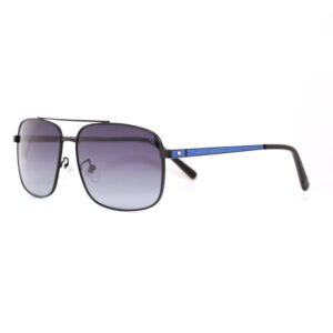 MONT BLANC   MB835T
