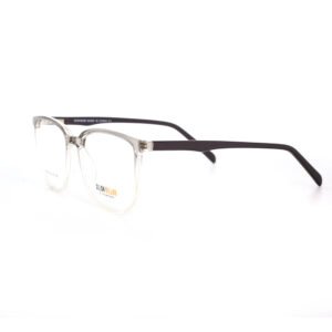 Allan Dillor AD013