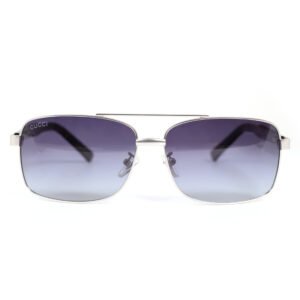 GUCCI   GG4312-S