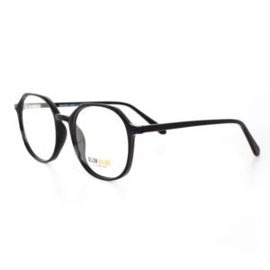 Allan Dillor AD010