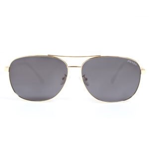 PRADA   SPR60N