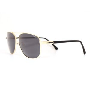 PRADA   SPR60N