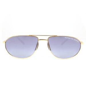 PORSCHE DESIGN   P8935