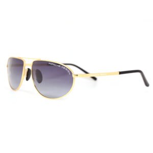 PORSCHE DESIGN   P8935