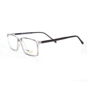 Allan Dillor AD004