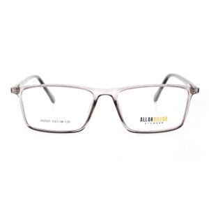 Allan Dillor AD020