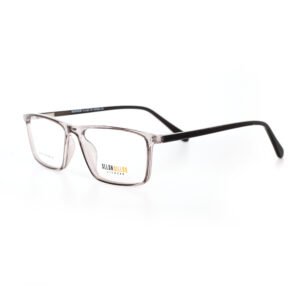 Allan Dillor AD020