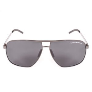 PORSCHE DESIGN   P8732