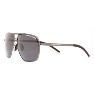 PORSCHE DESIGN   P8732