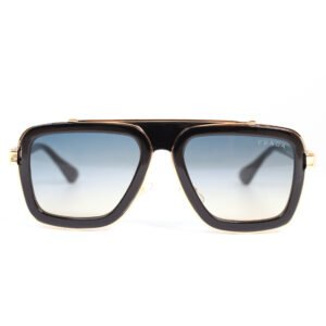 PRADA   0206