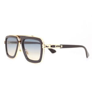 PRADA   0206