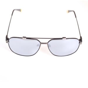 EMPORIO ARMANI   EA2836