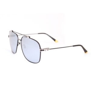 EMPORIO ARMANI   EA2836