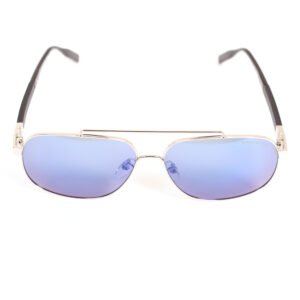 MONT BLANC   MB0033SK